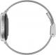 Smartwatch Gino Rossi SW015-3 Srebrny  (SW015-3) 25