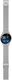 Smartwatch Gino Rossi SW015-3 Srebrny  (SW015-3) 3
