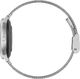 Smartwatch Gino Rossi SW015-3 Srebrny  (SW015-3) 5