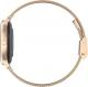 Smartwatch Gino Rossi SW015-4 Różowe złoto  (SW015-4) 25
