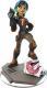 Figurka Disney Infinity 3.0: Sabine 1
