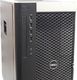 Komputer Dell Dell Precision T7600 2xE5-2643 4x3.3GHz 32GB 500GB +480SSD NVS Windows 10 Professional PL U1 uniwersalny 1