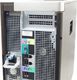 Komputer Dell Dell Precision T7600 2xE5-2643 4x3.3GHz 32GB 500GB +480SSD NVS Windows 10 Professional PL U1 uniwersalny 3