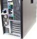Komputer Dell Dell Precision T7600 2xE5-2643 4x3.3GHz 32GB 500GB +480SSD NVS Windows 10 Professional PL U1 uniwersalny 4