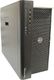 Komputer Dell Precision T7910 Intel Xeon E5-2620 v3 16 GB 480 GB SSD Windows 10 Pro 1