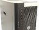 Komputer Dell Precision T7910 Intel Xeon E5-2620 v3 16 GB 480 GB SSD Windows 10 Pro 2