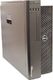 Komputer Dell Dell Precision T3600 E5-1650 6x3.2GHz 32GB 240GB SSD NVS Windows 10 Professional PL uniwersalny 1