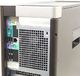 Komputer Dell Precision T3600 Intel Xeon E5-1603 8 GB 240 GB SSD 4
