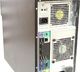 Komputer Dell Dell Precision T1700 E3-1270v3 3.5GHz 8GB 480GB SSD DVD NVS uniwersalny 4