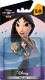 Figurka Disney Infinity 3.0 Mulan (8717418454715) 1