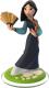 Figurka Disney Infinity 3.0 Mulan (8717418454715) 1