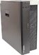 Komputer Dell Precision T5810 Intel Xeon E5-1620 v4 16 GB 240 GB SSD Windows 10 Pro 1