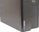 Komputer Dell Precision T5810 Intel Xeon E5-1620 v4 16 GB 240 GB SSD Windows 10 Pro 3