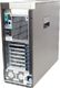 Komputer Dell Precision T5810 Intel Xeon E5-1620 v4 16 GB 240 GB SSD Windows 10 Pro 5