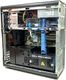 Komputer Dell Dell Precision 690 Xeon 5110 1.6GHz 4GB 120GB SSD NVS Windows 10 Home PL uniwersalny 3