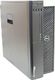 Komputer Dell Precision T5600 Intel Xeon E5-2609 8 GB 240 GB SSD Windows 10 Pro 1