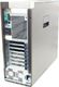 Komputer Dell Precision T5600 Intel Xeon E5-2609 8 GB 240 GB SSD Windows 10 Pro 3