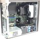 Komputer Dell Precision T5600 Intel Xeon E5-2609 8 GB 240 GB SSD Windows 10 Pro 5