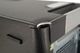 Komputer Dell Precision T5600 Intel Xeon E5-2609 8 GB 240 GB SSD Windows 10 Pro 7