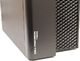 Komputer Dell Precision T3600 Intel Xeon E5-1603 8 GB 240 GB SSD Windows 10 Home 1