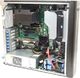 Komputer Dell Precision T3600 Intel Xeon E5-1603 8 GB 240 GB SSD Windows 10 Home 5