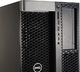 Komputer Dell Precision T7920 2x Intel Xeon Gold 5122 64 GB 480 GB SSD Windows 10 Pro 2