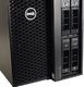 Komputer Dell Precision T7920 2x Intel Xeon Gold 5122 64 GB 480 GB SSD Windows 10 Pro 3