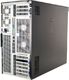 Komputer Dell Precision T7920 2x Intel Xeon Gold 5122 64 GB 480 GB SSD Windows 10 Pro 5