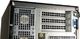 Komputer Dell Precision T7920 2x Intel Xeon Silver 4114 32 GB 480 GB SSD Windows 10 Pro 7