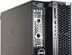 Komputer Dell Precision 7820 Intel Xeon Silver 4114 32 GB 480 GB SSD Windows 10 Pro 2