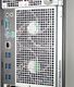 Komputer Dell Precision 7820 Intel Xeon Silver 4114 32 GB 480 GB SSD Windows 10 Pro 3