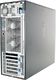 Komputer Dell Precision 7820 Intel Xeon Silver 4114 32 GB 480 GB SSD Windows 10 Pro 4