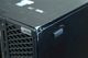 Komputer Dell Precision 7820 Intel Xeon Silver 4114 32 GB 480 GB SSD Windows 10 Pro 5