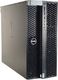Komputer Dell Precision T5820 Intel Xeon W-2123 16 GB 240 GB SSD 500 GB HDD Windows 10 Pro 1
