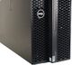 Komputer Dell Precision T5820 Intel Xeon W-2123 16 GB 240 GB SSD 500 GB HDD Windows 10 Pro 2