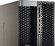 Komputer Dell Precision T5820 Intel Xeon W-2123 16 GB 240 GB SSD 500 GB HDD Windows 10 Pro 3