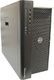Komputer Dell Dell Precision T7910 2xE5-2697v4 18x2.3GHz 128GB 500GB +480SSD NVS Windows 10 Professional PL uniwersalny 1
