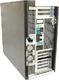 Komputer Dell Dell Precision T7910 2xE5-2697v4 18x2.3GHz 128GB 500GB +480SSD NVS Windows 10 Professional PL uniwersalny 4