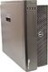 Komputer Dell Dell Precision T3600 E5-1603 4x2.8GHz 16GB 240GB SSD NVS Windows 10 Professional PL U1 uniwersalny 1