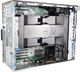 Komputer Dell Precision 7920 Intel Xeon Gold 5122 32 GB 240 GB SSD Windows 10 Pro 6