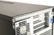 Komputer Dell Precision 7920 Intel Xeon Gold 5122 32 GB 240 GB SSD Windows 10 Pro 8