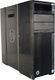 Komputer HP WorkStation Z640 Intel Xeon E5-2620 v3 16 GB 480 GB SSD Windows 10 Pro 1