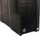 Komputer HP WorkStation Z640 Intel Xeon E5-2620 v3 16 GB 480 GB SSD Windows 10 Pro 2