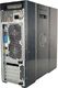 Komputer HP WorkStation Z640 Intel Xeon E5-2620 v3 16 GB 480 GB SSD Windows 10 Pro 3