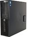 Komputer HP HP WorkStation Z220 E3-1230 v2 4x3.3Ghz 16GB 240GB SSD NVS Windows 10 Professional PL U1 uniwersalny 1