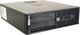 Komputer HP HP WorkStation Z220 E3-1230 v2 4x3.3Ghz 16GB 240GB SSD NVS Windows 10 Professional PL U1 uniwersalny 2