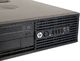 Komputer HP HP WorkStation Z220 E3-1230 v2 4x3.3Ghz 16GB 240GB SSD NVS Windows 10 Professional PL U1 uniwersalny 3
