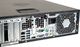 Komputer HP HP WorkStation Z220 E3-1230 v2 4x3.3Ghz 16GB 240GB SSD NVS Windows 10 Professional PL U1 uniwersalny 4