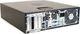 Komputer HP HP WorkStation Z220 E3-1230 v2 4x3.3Ghz 16GB 240GB SSD NVS Windows 10 Professional PL U1 uniwersalny 5