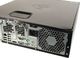Komputer HP HP WorkStation Z220 E3-1230 v2 4x3.3Ghz 16GB 240GB SSD NVS Windows 10 Professional PL U1 uniwersalny 6